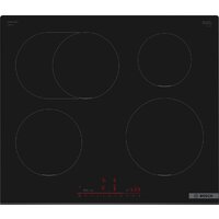 Варочная панель Bosch Serie 6 PIF631HB1E — Chaika Market