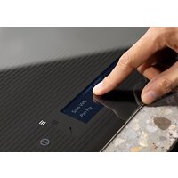 Варочная панель Electrolux EIS6648 - Изображение №2 — Chaika Market
