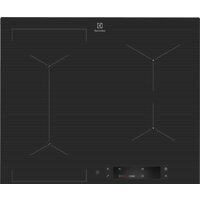 Варочная панель Electrolux EIS6648 — Chaika Market