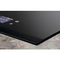 Варочная панель Electrolux EIS6648 - Изображение №5 — Chaika Market