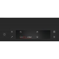 Варочная панель Electrolux EIS6648 - Изображение №3 — Chaika Market