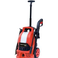 Мойка высокого давления Tryton TM16105 — Chaika Market