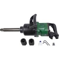 Пневматический гайковерт RockForce RF-RP7488 — Chaika Market