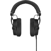 Наушники Beyerdynamic DT 990 Pro Limited Edition 250 Ohm - Изображение №3 — Chaika Market