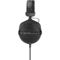 Наушники Beyerdynamic DT 990 Pro Limited Edition 250 Ohm - Изображение №2 — Chaika Market