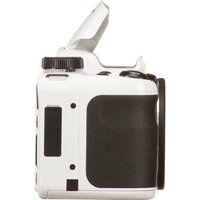 Фотоаппарат Kodak Pixpro AZ255 (белый) - Изображение №13 — Chaika Market