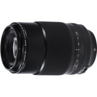 Объектив FUJINON XF80mm F2.8 R LM OIS WR Macro — Chaika Market
