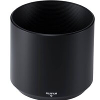 Объектив FUJINON XF80mm F2.8 R LM OIS WR Macro - Изображение №4 — Chaika Market