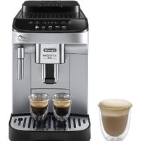 Кофемашина DeLonghi Magnifica Evo ECAM290.31.SB — Chaika Market