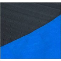 Батут DFC Fitness 14FT-TR-B - Изображение №6 — Chaika Market