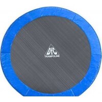 Батут DFC Fitness 14FT-TR-B - Изображение №3 — Chaika Market