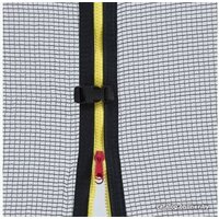 Батут DFC Fitness 14FT-TR-B - Изображение №5 — Chaika Market