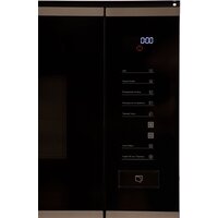 Микроволновая печь Making Oasis Everywhere MW-SGS - Изображение №7 — Chaika Market