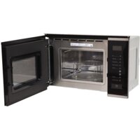 Микроволновая печь Making Oasis Everywhere MW-SGS - Изображение №5 — Chaika Market