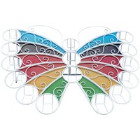 Подставка Saniji К15 — Chaika Market