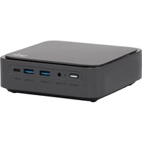 Компактный компьютер iRU 310TLCN 1975172 — Chaika Market