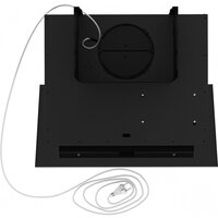 Кухонная вытяжка Franke Lens 50 BK 330.0712.119 - Изображение №6 — Chaika Market