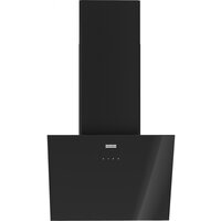 Кухонная вытяжка Franke Lens 50 BK 330.0712.119 - Изображение №3 — Chaika Market