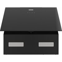 Кухонная вытяжка Franke Lens 50 BK 330.0712.119 - Изображение №5 — Chaika Market