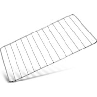 Мини-печь TurboTronic TT-EV14 - Изображение №8 — Chaika Market