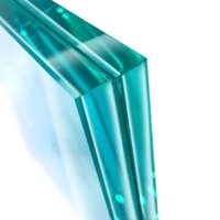 Мини-печь TurboTronic TT-EV14 - Изображение №9 — Chaika Market