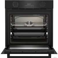 Электрический духовой шкаф BEKO BBIR17300BCS - Изображение №4 — Chaika Market