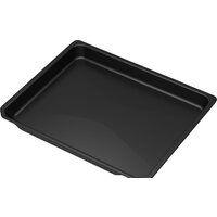 Электрический духовой шкаф BEKO BBIR17300BCS - Изображение №7 — Chaika Market