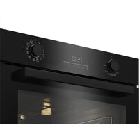 Электрический духовой шкаф BEKO BBIR17300BCS - Изображение №3 — Chaika Market