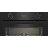 Электрический духовой шкаф BEKO BBIR17300BCS - Изображение №2 — Chaika Market