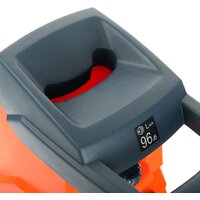 Садовый измельчитель Patriot PT SE 26 - Изображение №10 — Chaika Market