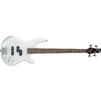 Бас-гитара Ibanez GSR200-PW - Изображение №2 — Chaika Market