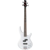 Бас-гитара Ibanez GSR200-PW — Chaika Market