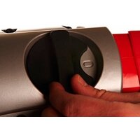 Отбойный молоток Milwaukee K 700 S 4933459148 - Изображение №5 — Chaika Market