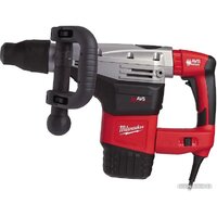 Отбойный молоток Milwaukee K 700 S 4933459148 — Chaika Market