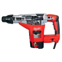 Отбойный молоток Milwaukee K 700 S 4933459148 - Изображение №2 — Chaika Market