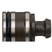 Отбойный молоток Milwaukee K 700 S 4933459148 - Изображение №4 — Chaika Market