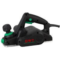 Рубанок DWT HBP02-82 — Chaika Market