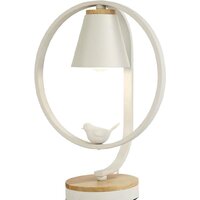 Настольная лампа Favourite F-Promo Uccello 2939-1T — Chaika Market