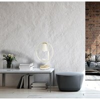 Настольная лампа Favourite F-Promo Uccello 2939-1T - Изображение №7 — Chaika Market