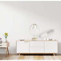 Настольная лампа Favourite F-Promo Uccello 2939-1T - Изображение №8 — Chaika Market