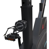 Велотренажер DFC Spectrum 7.0 B-106 - Изображение №7 — Chaika Market