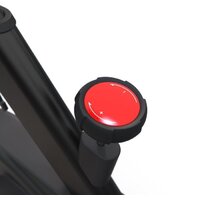 Велотренажер DFC Spectrum 7.0 B-106 - Изображение №9 — Chaika Market