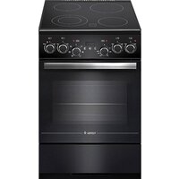 Кухонная плита GEFEST 5560-03 0057 — Chaika Market