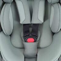 Детское автокресло Rant Aster Zero AY378 (оливковый) - Изображение №13 — Chaika Market