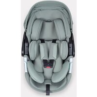 Детское автокресло Rant Aster Zero AY378 (оливковый) - Изображение №9 — Chaika Market