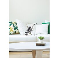 Пылесос Gorenje SVC180FW - Изображение №3 — Chaika Market