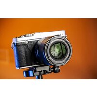 Объектив Viltrox AF 33mm f/1.4 XF для Fujifilm X - Изображение №11 — Chaika Market