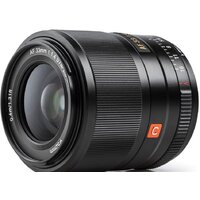 Объектив Viltrox AF 33mm f/1.4 XF для Fujifilm X - Изображение №3 — Chaika Market