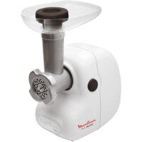 Мясорубка Moulinex HV2 ME208139 — Chaika Market