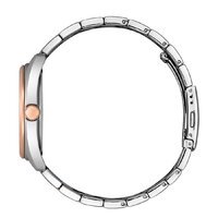 Наручные часы Citizen BI5104-57X - Изображение №3 — Chaika Market